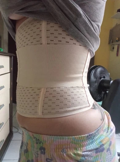 Review Card