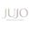 JUJO logo