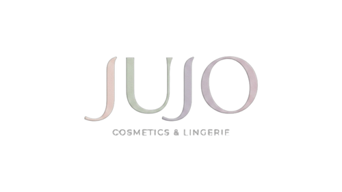 JUJO